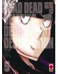 Dead Dead Demon’s Dededede Destruction 5 – Prima Ristampa – Panini Comics – Italiano