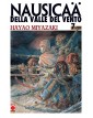 Nausicaa della Valle del Vento 7 – Panini Comics – Italiano