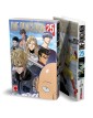 One-Punch Man 25 VARIANT