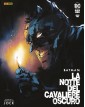 Batman: La notte del cavaliere oscuro 3