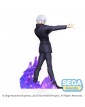 Jujutsu Kaisen - Satoru Gojo - Sega