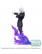 Jujutsu Kaisen - Satoru Gojo - Sega