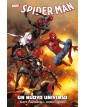 Spider-Man - Un nuovo universo