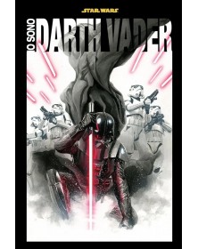 Io Sono Darth Vader