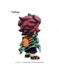 Furyu Demon Slayer Tanjiro Kamado Toonize PVC Statue