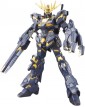 High Grade HGUC 1/144 Mobile Suit Gundam RX-0 Unicorn Gundam 02 Banshee Norn Destroy Mode - Bandai Model kit