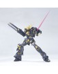 High Grade HGUC 1/144 Mobile Suit Gundam RX-0 Unicorn Gundam 02 Banshee Norn Destroy Mode - Bandai Model kit