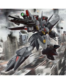High Grade HG Gespenst 1/144 - Bandai Model kit