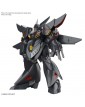 High Grade HG Gespenst 1/144 - Bandai Model kit