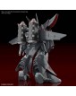 High Grade HG Gespenst 1/144 - Bandai Model kit