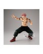 Banpresto - Jujutsu Kaisen - Ryomen Sukuna - Maximatic