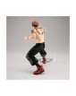 Banpresto - Jujutsu Kaisen - Ryomen Sukuna - Maximatic