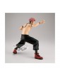 Banpresto - Jujutsu Kaisen - Ryomen Sukuna - Maximatic