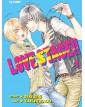 Love Stage!! 1