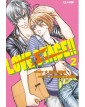 Love Stage!! 2