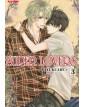 Super lovers 3