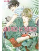 Super lovers 5