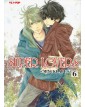 Super lovers 6