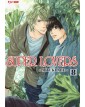 Super lovers 8