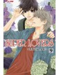 Super lovers 9
