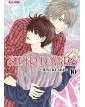 Super lovers 10