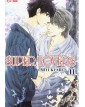 Super lovers 11