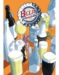 Beer R(evol)ution