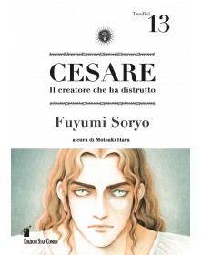 Cesare 13