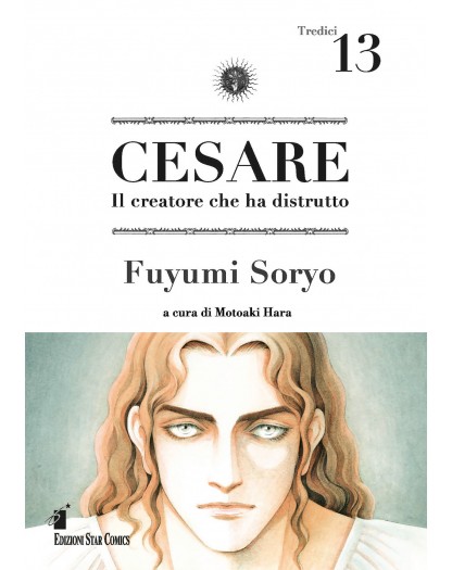 Cesare 13