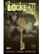 Locke & Key 2 - Giochi mentali