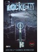 Locke & Key 3 - La Corona Delle Ombre
