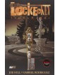Locke & Key 5 - Ingranaggi
