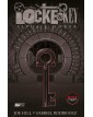 Locke & Key 6 - Alpha & Omega