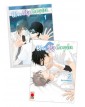 Blue Sky Complex Pack - (Vol 1-2) Con Cartolina in omaggio