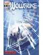Wolverine 24