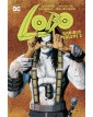 Lobo 2 - DC Omnibus