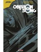 Oblivion Song 6 - Brossurato