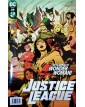 Justice League 28