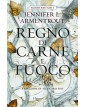 Regno di Carne e Fuoco - Blood and Ash 2
