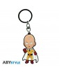 Portachiavi - One-Punch Man - Saitama