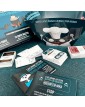Asmodee - Exploding Kittens: Recipes for Disaster - Edizione in Italiano
