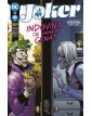 Joker 12