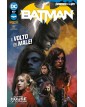 Batman 57