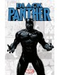 Marvel-Verse: Black Panther
