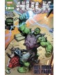 Hulk 8