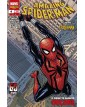 Amazing Spider-Man 4