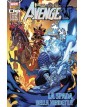 Avengers 48