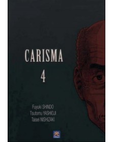 Carisma 4