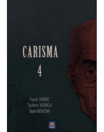 Carisma 4