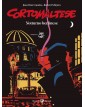 Corto Maltese - Notturno Berlinese